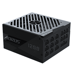 Gigabyte Gigabyte | W | AORUS PSU | GP-AP1200PM | 1200 W