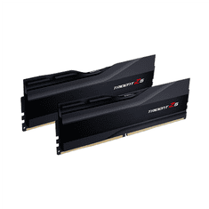 G.Skill G.Skill | 32 GB | DDR5 | 5600 MHz | PC/strežnik | Registrirano Ne | ECC Ne