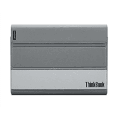 Lenovo Lenovo | Primerno za 13 " | Professional | ThinkBook Premium 13-inch Sleeve | Sleeve | Grey | 13 " | Waterproof