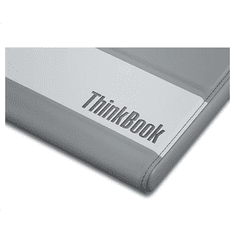 Lenovo Lenovo | Primerno za 13 " | Professional | ThinkBook Premium 13-inch Sleeve | Sleeve | Grey | 13 " | Waterproof