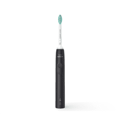 Philips Električna zobna ščetka Philips | Sonicare | HX3671/14 | Polnilna | Za odrasle | Število vključenih glav ščetke 1 | Število načinov ščetkanja 1 | Sonična tehnologija | Sonična tehnologija