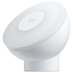 Xiaomi Xiaomi | Nočna luč | Mi Motion-Activated 2 (Bluetooth) | 0,35 W | 2800 K | Toplo bela | LED | 4,5 V