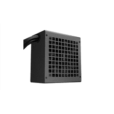 DEEPCOOL DEEPCOOL PF350 350W 80 PLUS Standard napajalnik, ATX12V V2.4, črn Deepcool | PF350 | 350 W