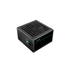 DEEPCOOL Deepcool | PF600 | 600 W