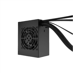 Fractal Design Fractal Design | Anoda SFX Bronze 450W | 450W