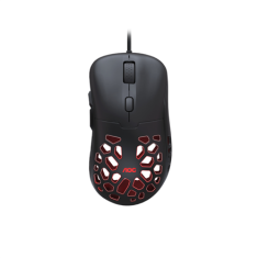 AOC AOC | Gaming mouse | Wired | GM510 | Optical | Gaming mouse | Black | Yes