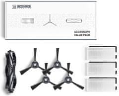 Ecovacs Ecovacs | DS3G-KTA | Komplet dodatne opreme