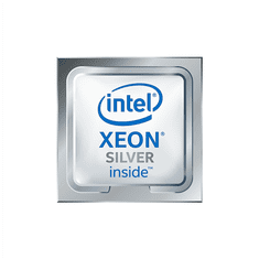 DELL Dell | Procesor | Xeon Silver | 4210R | 2,4 GHz | 10-jedrni