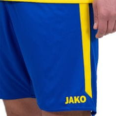 JAKO Hlače modra 164 - 169 cm/S 4423404