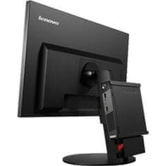 Lenovo Lenovo | Ostalo | 4XF0H41079 Droben objemni nosilec | " | Črna