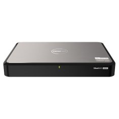 Qnap QNAP | Domači NAS brez ventilatorja z 2 polji SATA | HS-264 | Do 2 SATA 6 Gb/s, 3 Gb/s | Intel Celeron | N5105 4-jedrni/4-nitni | Frekvenca procesorja 2,9 GHz | 8 GB | Ni relevantno