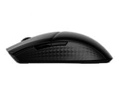 MSI MSI | Clutch GM41 Lightweight | Optical | Gaming Mouse | Black | Yes