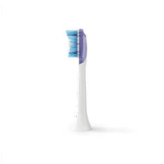 Philips Philips | HX9052/17 Sonicare G3 Premium Gum Care | Standardne glave sonične zobne ščetke | Glave | Za odrasle in otroke | Število vključenih glav ščetke 2 | Število načinov ščetkanja.