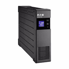 Eaton Eaton | UPS | Ellipse PRO 1200 DIN | 1200 VA | 750 W | V