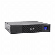 Eaton Eaton | UPS | 5SC 1000i Rack2U | 1000 VA | 700 W | V