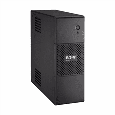 Eaton Eaton | UPS | 5S 700i | 700 VA | 420 W | V