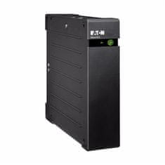 Eaton Eaton | UPS | Ellipse ECO 1200 USB DIN | 1200 VA | 750 W | V