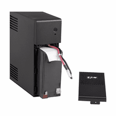 Eaton Eaton | UPS | 5S 1000i | 1000 VA | 600 W | V