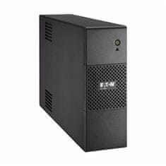 Eaton Eaton | UPS | 5S 1000i | 1000 VA | 600 W | V