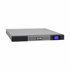 Eaton Eaton | UPS | 5P 1550i Rack1U | 1550 VA | 1100 W | V