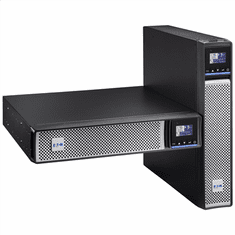 Eaton Eaton | UPS | 5PX 2200i RT2U G2 | 2200 VA | 2200 W | V