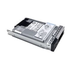 DELL Dell SSD 2,5" / 1,92 TB / SATA / RI / 6 Gb / 512e / v hibridnem 3,5" / 14G Rx40 Dell | SSD 2,5" / 1,92 TB / SATA / RI / 6 Gb / 512e / v hibridnem 3,5" / 14G Rx40 | RPM | 1920 GB | v