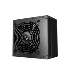 DEEPCOOL Deepcool | PSU | PM650D | W | 650 W