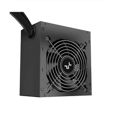 DEEPCOOL Deepcool | PSU | PM650D | W | 650 W