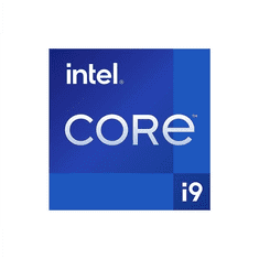 Intel Intel | Procesor | Core i9 | I9-12900KF | 3,2 GHz | Vtičnica LGA1700 | 16 jeder