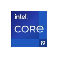 Intel Intel | Procesor | Core i9 | I9-12900KF | 3,2 GHz | Vtičnica LGA1700 | 16 jeder