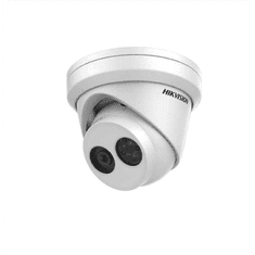 Hikvision Hikvision | IP kamera | DS-2CD2343G2-I | Kupola | 4 MP | 2,8 mm | Napajanje prek etherneta (PoE) | IP67 | H.265, H.265+, H.264, H.264+ | MicroSD, max. 256 GB