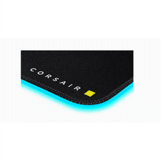 Corsair Corsair | MM700 RGB Extended | Podloga za miško