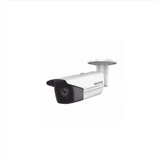 Hikvision Hikvision | IP kamera | DS-2CD2T43G2-4I | Bullet | 4 MP | 2,8 mm | IP67 | H.265, H.265+, H.264, H.264+ | MicroSD, največ 256 GB