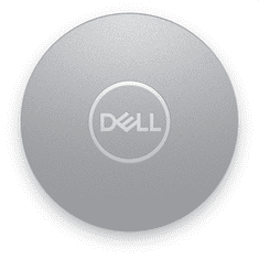 DELL Dell | Večportni adapter USB-C 6 v 1 | DA305 | USB Type-C