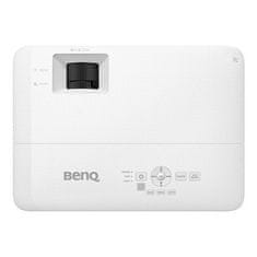 BENQ Benq | TH585P | DLP projektor | Full HD | 1920 x 1080 | 3500 ANSI lumnov | Bela