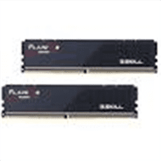 G.Skill G.Skill | 48 GB (24 GBx2) GB | DDR5 | 6000 MHz | PC/strežnik | Registrirano Ne | ECC Ne