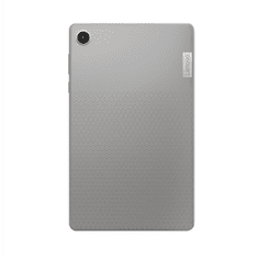 Lenovo Lenovo | HD | Tab | M8 (4. generacija) TB300XU | 8 " | Siva | MediaTek Helio A22 | 3 GB | spajkani LPDDR4x | 32 GB | 4G | Wi-Fi | Prednja kamera | 2 MP | Zadnja kamera | 5 MP | Bluetooth | 5.0 | Andro