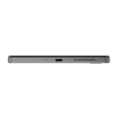 Lenovo Lenovo | HD | Tab | M8 (4. generacija) TB300XU | 8 " | Siva | MediaTek Helio A22 | 3 GB | spajkani LPDDR4x | 32 GB | 4G | Wi-Fi | Prednja kamera | 2 MP | Zadnja kamera | 5 MP | Bluetooth | 5.0 | Andro