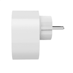 Xiaomi Xiaomi Smart Plug 2 EU je pametna vtičnica