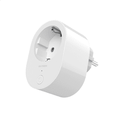 Xiaomi Xiaomi Smart Plug 2 EU je pametna vtičnica