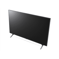 LG LG 43UT782H9ZA 43" 3840x2160/300cd/m2/ HDMI RF LG