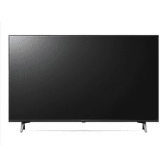 LG LG 43UT782H9ZA 43" 3840x2160/300cd/m2/ HDMI RF LG