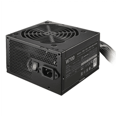 Cooler Master Cooler Master | Elite Nex White | MPW-7001-ACBW-BEU | 700 W