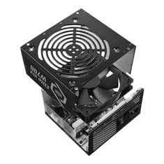 Cooler Master Cooler Master | Elite Nex White | MPW-7001-ACBW-BEU | 700 W