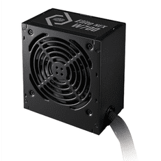 Cooler Master Cooler Master | Elite Nex White | MPW-7001-ACBW-BEU | 700 W