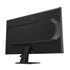 Miramarket Gigabyte GS27F EU 27-palčni monitor IPS, 1920 x 1080 px, 1 ms, 300 cd/m², črn, 2x HDMI, 165 Hz