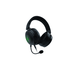 Razer Razer | Gaming slušalke | Kraken V3 | žične | odpravljanje šumov | v ušesih