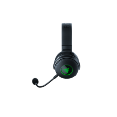 Razer Razer | Gaming Headset | Kraken V3 Pro | Brezžične | Odpravljanje hrupa | Preko ušes | Brezžične