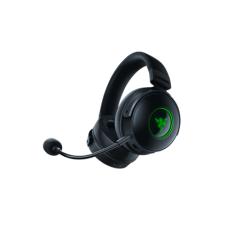 Razer Razer | Gaming Headset | Kraken V3 Pro | Brezžične | Odpravljanje hrupa | Preko ušes | Brezžične