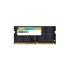 Silicon Power Silicon Power | 8 GB | DDR4 | 2666 MHz | Notebook | Registrirano Ne | ECC Ne